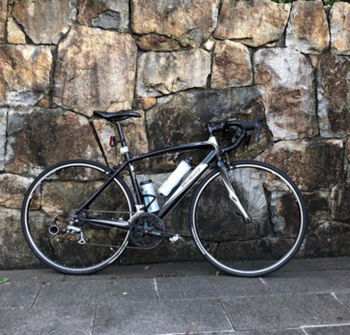 ロードバイク specialized secteur sports