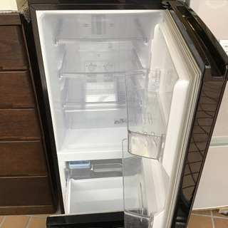 入手不可！】LOHEN ローヘン フランネルバイカラーステッチ