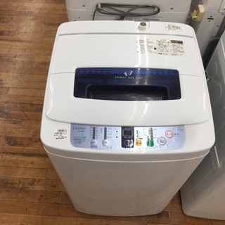 安心の6ヶ月保証つき【トレジャーファクトリー入間店】DAIKINの加湿空気清浄機