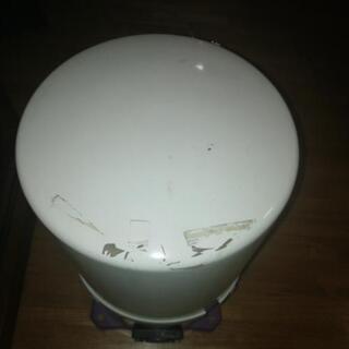 寺田ホームポンプ 浅井戸用 散水等にも