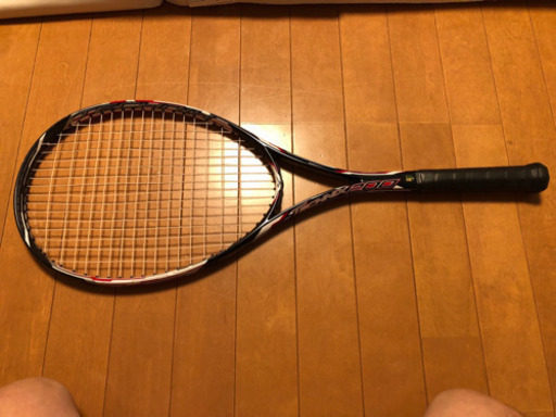 宮の沢店 新品 Wilson/ウイルソン 3.0J 118 WRT736010 硬式