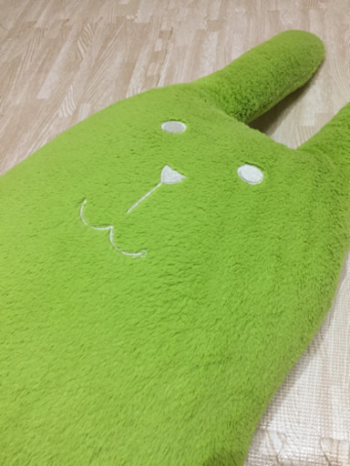 クラフトホリック ぬいぐるみ アクセント うさぎ カメ 味鋺のおもちゃ ぬいぐるみ の中古あげます 譲ります ジモティーで不用品の処分 クラフトホリック ぬいぐるみ アクセント うさぎ カメ 味鋺のおもちゃ ぬいぐるみ の中古あげます 譲ります ジモティーで不用品の処分