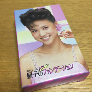 カタログ価格46,400円！観光地百選切手12種！一枚で24,000円の日本平も カタログ価格46,400円！観光地百選切手12種！一枚で24,000円の日本平も