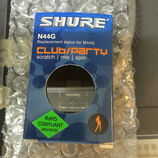 ターンテーブル△CDJ！レコードプレーヤー！ジャンクセット！