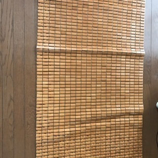 竹シーツ シングルサイズ