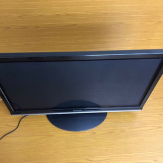 【日本製良品】パナソニック VIERA TH-P42G1 日本製プラズマテレビ 概要 地上・BS・110度CSデジタルハイビジョンプラズマテレビ TH