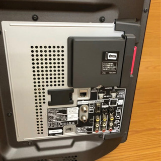 Panasonic VIERA TH-P42G1 42インチ Panasonic 42型プラズマテレビ TH