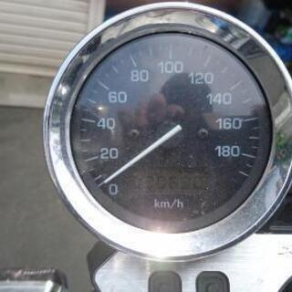 XJR1300 RP01J