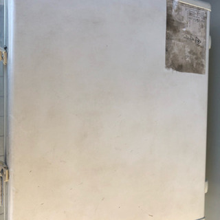 業務用 冷凍ストッカー