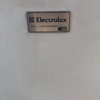 業務用 冷凍ストッカー