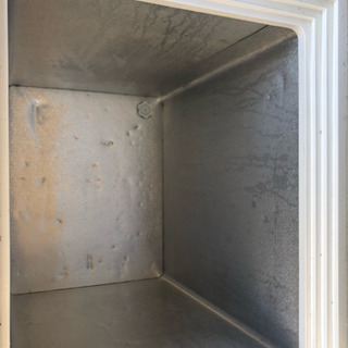 業務用 冷凍ストッカー