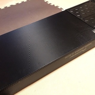 カロッツェリア TS-WX70DA