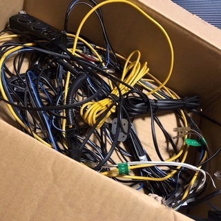 カロッツェリア TS-WX70DA