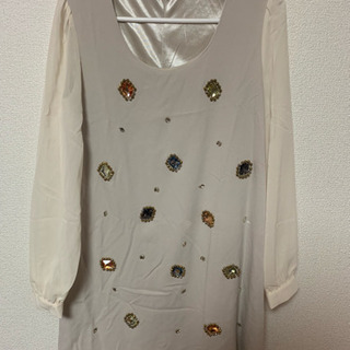 値下げ不可☆Rady、Delyle NOIRなどブランドまとめうり