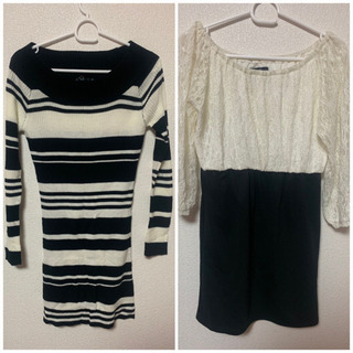 値下げ不可☆Rady、Delyle NOIRなどブランドまとめうり