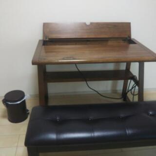 沖縄県の中古アメリカ家具が無料 格安で買える ジモティー