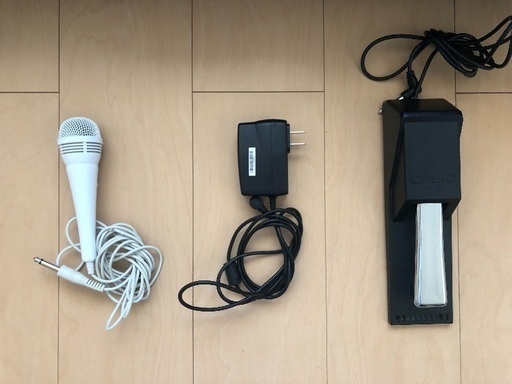 ID：G951993 エレクトーン