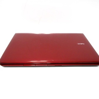 パソコン譲ります。すぐ使えます。SSDで激速 メモリ4G/Win10/DVD作成Office無線 パソコン譲ります。すぐ使えます。SSDで激速 メモリ4G/Win10/DVD作成Office