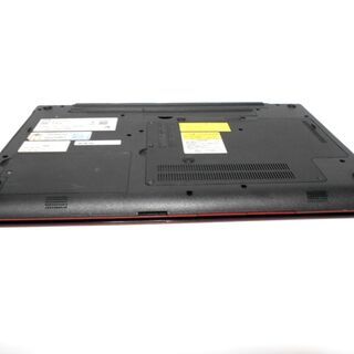 パソコン譲ります。すぐ使えます。SSDで激速 メモリ4G/Win10/DVD作成Office無線 パソコン譲ります。すぐ使えます。SSDで激速 メモリ4G/Win10/DVD作成Office