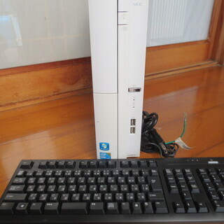 格安 NEC VALUESTAR VL150/W Offce(ソ...