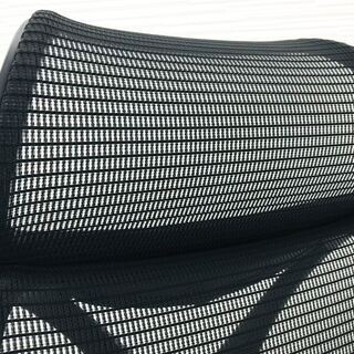 サブリナ サブリナチェア オカムラ 中古 スマートオペレーション 中古オフィス家具 ブラック Sabrina Smart Operation C885BR-FSY1