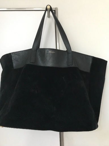 SAINT LAURENT バッグ