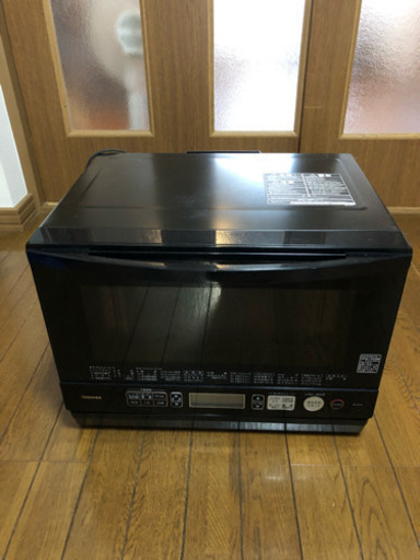 東芝オーブンレンジ Er Sd70 ジャンク valo 西武柳沢のおもちゃの中古あげます 譲ります ジモティーで不用品の処分 東芝オーブンレンジ Er Sd70 ジャンク valo 西武柳沢のおもちゃの中古あげます 譲ります ジモティーで不用品の処分