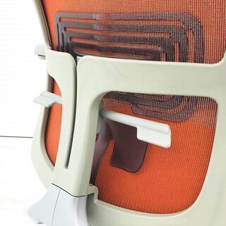 Bちゃんさま専用 ミーちゃん様専用です。wltoys WL915-A WLtoys製品 | Hitec