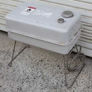 SOLD OUT】山本製作所 穀物乾燥機 NCD-15JX 15石 循環型 ヤンマー YCD-15JX