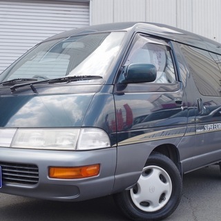 タウンエースワゴン 中古車 ジモティー
