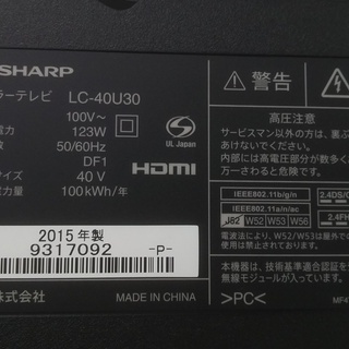 いれいす ないこ ブロマイド 僕夢 まとめ売り バラ売り 