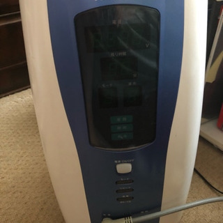 医療用具承認 フィットケア
