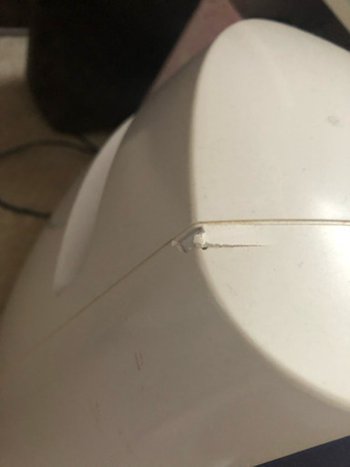 医療用具承認 フィットケア