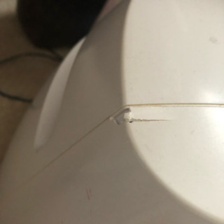医療用具承認 フィットケア