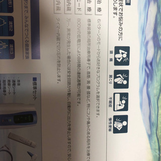 医療用具承認 フィットケア