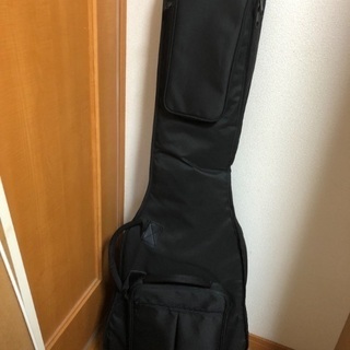 エレキベース GrassRoots G-助平