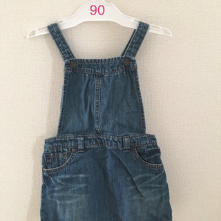 子供服♡どれでも200円♡♡