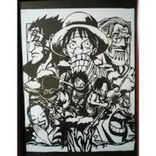 切り絵 メンバー募集 ジモティー 切り絵 メンバー募集 ジモティー