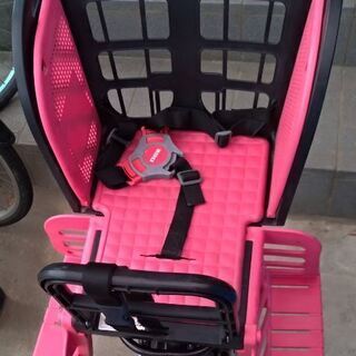 注文 電動アシスト自転車 ヤマハPAS 26インチ 3速 LEDライト ライトブルー 