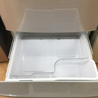 トレファク摂津店 店頭限定】HITACHIの6ドア冷蔵庫を入荷致しました！！ - キッチン