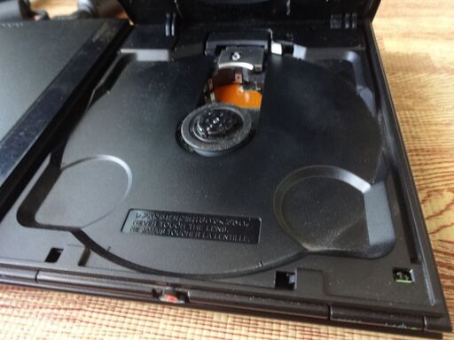 ソニー Sony 薄型 Ps2 ブラック Scph プレイステーション2 本体 プレステ2 電源アダプター Scph 7010 エール 大阪のテレビゲーム Ps2 の中古あげます 譲ります ジモティーで不用品の処分 ソニー Sony 薄型 Ps2 ブラック Scph プレイステーション2 本体 プレステ2 電源アダプター Scph 7010 エール 大阪のテレビゲーム Ps2 の中古あげます 譲ります ジモティーで不用品の処分