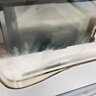 トレファク藤沢店】シャープ2017年製9.0kg縦型洗濯機【6ヶ月保証