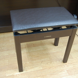 ヤマハ 電子ピアノ SCLP-5450 2014年製 椅子付き  島村楽器コラボ 日本語パネル YAMAHAにて音出し調整済み品☆ PayPay(ペイペイ)決済可能 ☆ 札幌市 清田区 平岡