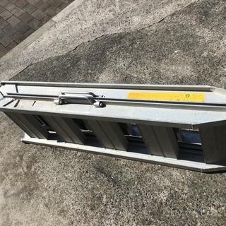 エコクラフト あゆみ様専用ページ（格安・激安】クラフトバンド