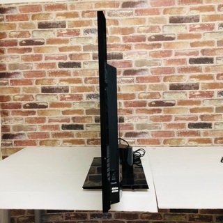 即日受渡可?‍♀️ SONY BRAVIA 液晶テレビ 40型 18,000円
