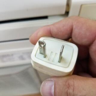 季節、空調家電 単相100V DAIKIN ダイキン ルームエアコン AN36PAS-W 