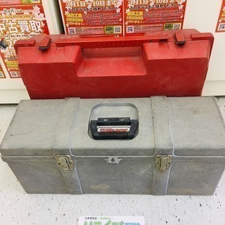 その他 大幅値下げしました！コンセック コアドリル SPJ-5A【リライズ 