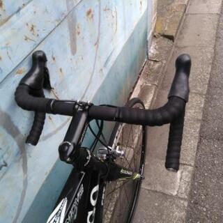 最終値下げ!COLNAGO コルナゴ MOVE 2012年モデル SHIMANO105 美品 直接