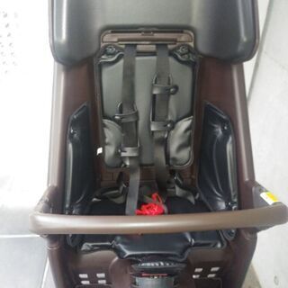 新品　パナソニック　電動アシスト自転車　ギュットアニーズSX