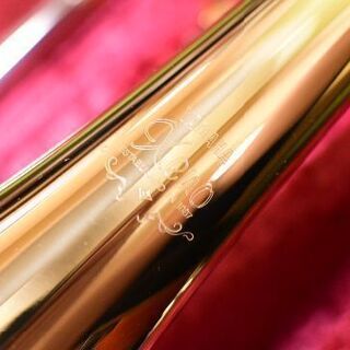 トロンボーン/ヤマハXenoシリーズ値下げしました